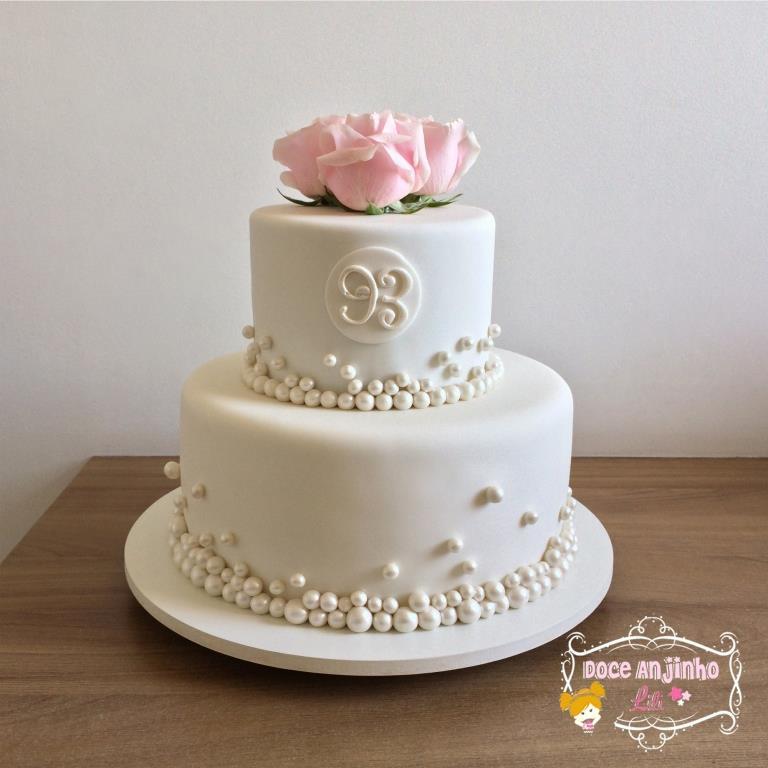 Bolo 93 anos.jpg