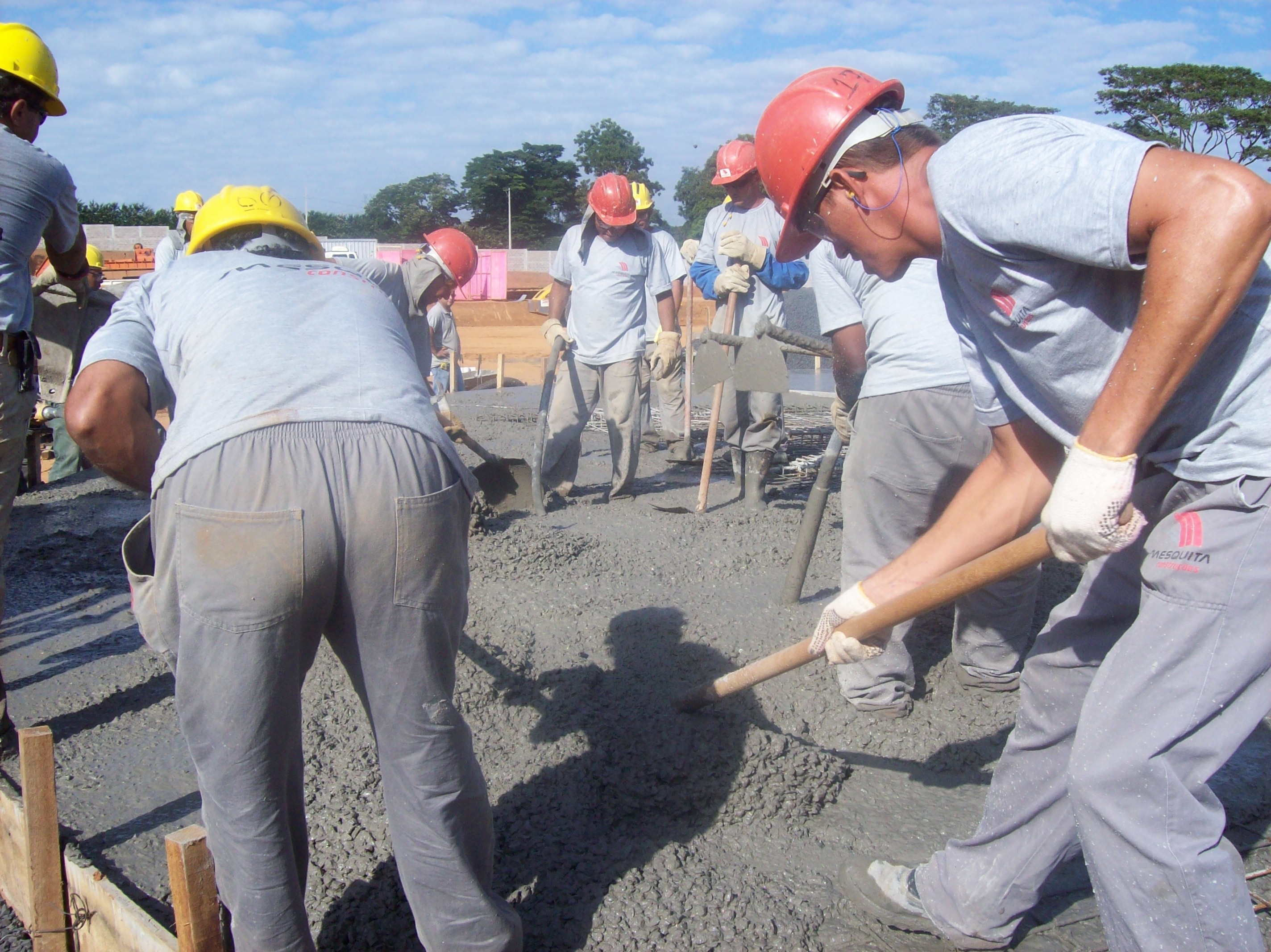 obra mesquita matão 007.jpg