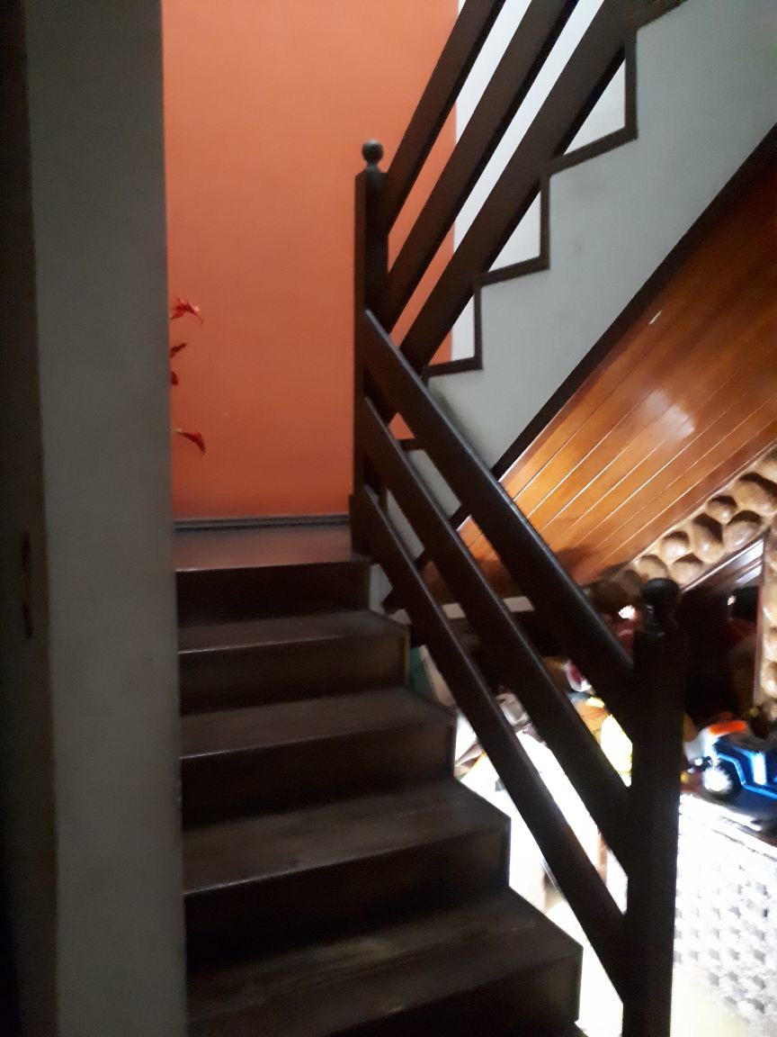 WhatsApp Image 2018-01-16 at 11.46.00.jpeg