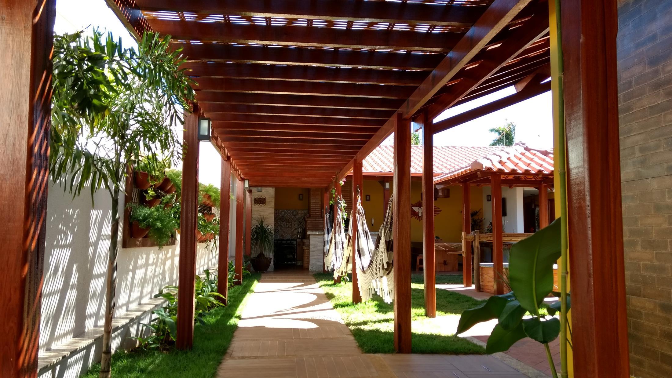 Proj. Residencial 07 -Roberta Seabra (2).jpg