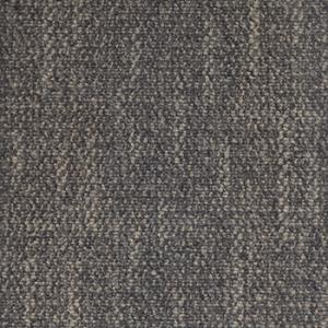 City Square - Carpete em Placas - 803 Cromo.jpg