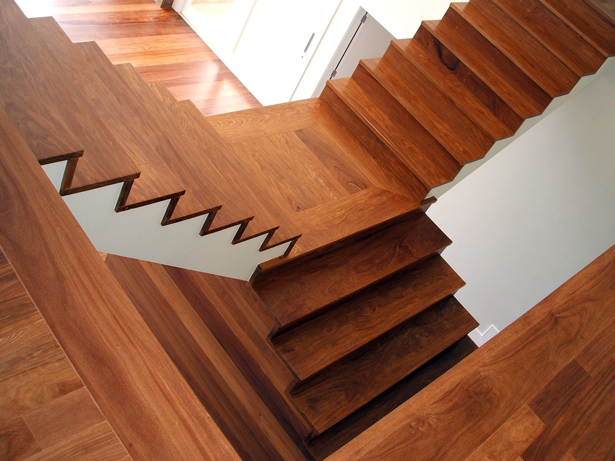 Piracicaba, R&A Arquitetura, Planejamento, Projeto Residencial, Gerenciamento de Projetos e Obras. 