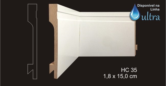 HC 35 - 1,8 x 15,0 cm.jpg