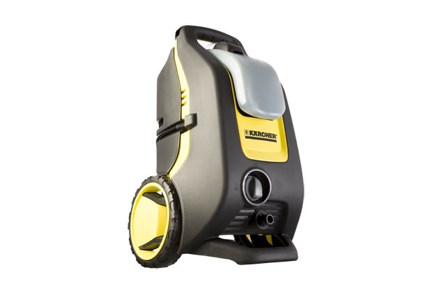 kaercher_marca_de_lavadoras_de_alta_pressao_de_qualidade.jpg