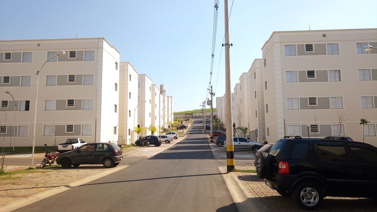 WhatsApp Image 2017-09-08 at 15.46.46 (1).jpeg