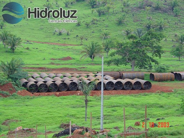 Usina 02-10-03 003.jpg