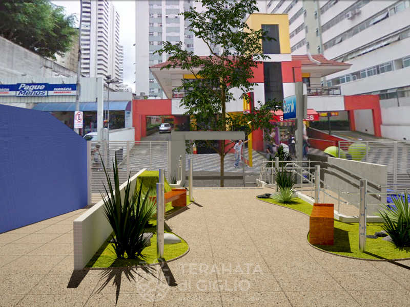 Condomínio Angelica Time - São Paulo - 01.jpg