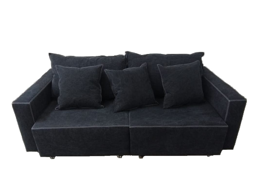 boxe II cima sem fundo.jpg