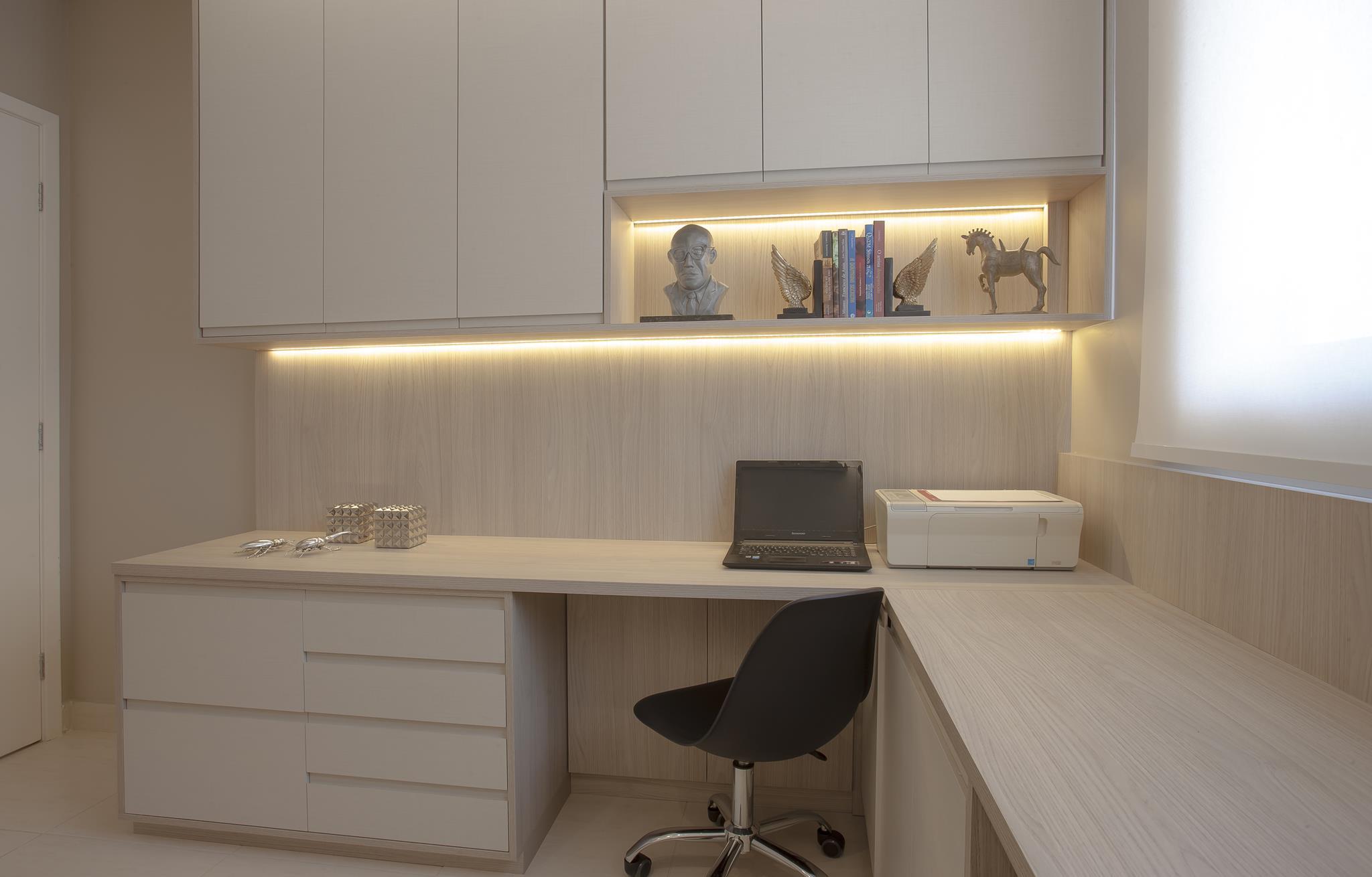 Projeto Residencial 03 -Roberta Seabra (15).jpg