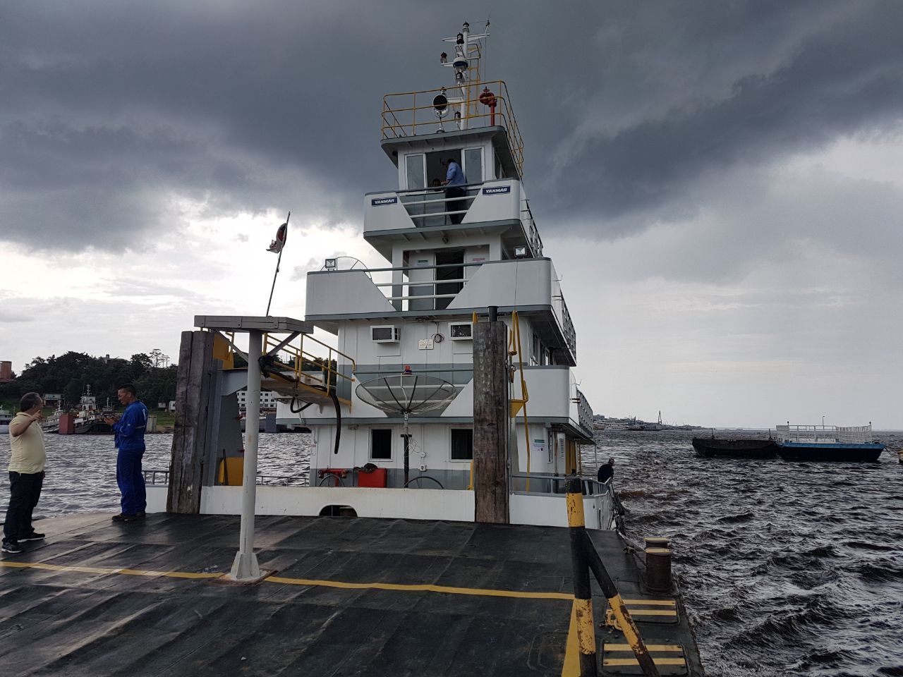 5 - IMG-20180406-WA0020.jpg