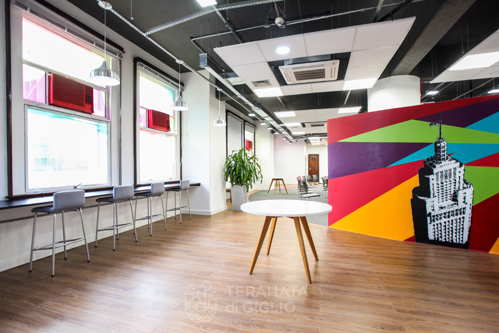 Farol Santander - Arena de Economia Criativa 05.jpg