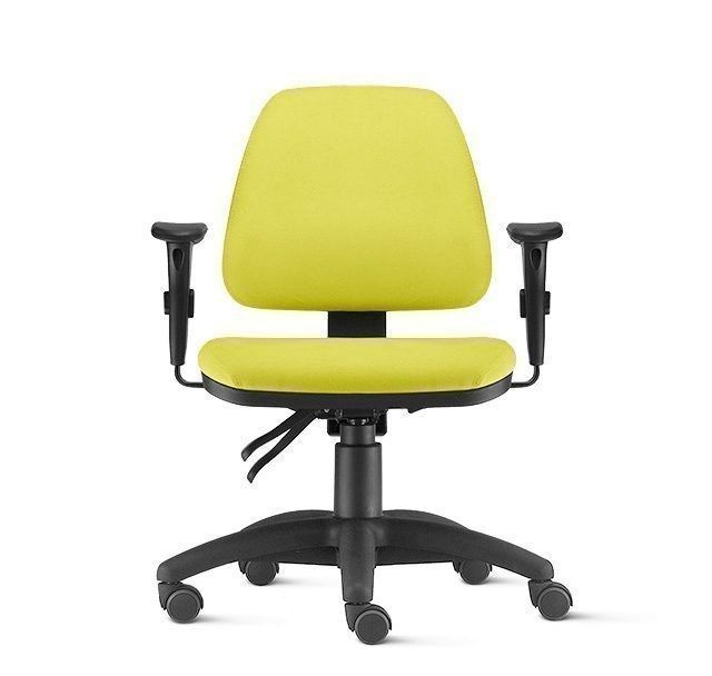 sky media bk 2 BR 2.jpg