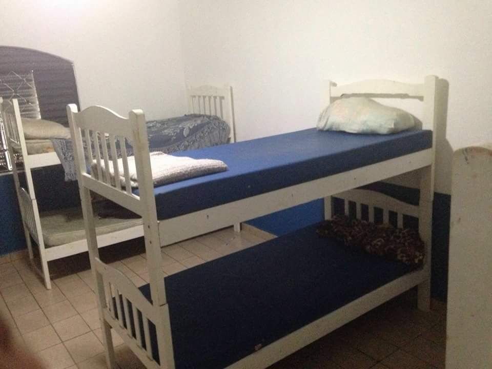 clinica-de-recuperacao-itu (5).jpg