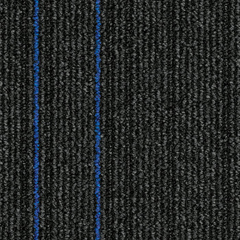 Desso Airmaster - 710161018 - sob encomenda.jpg