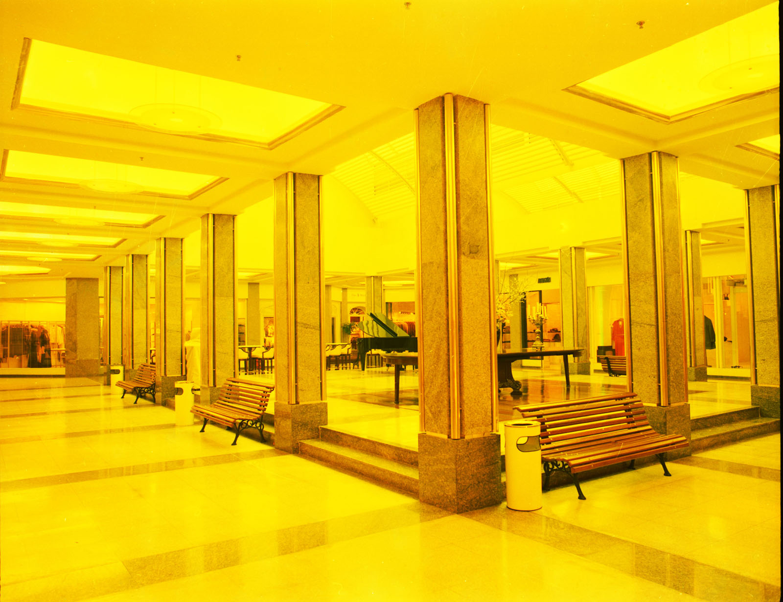 Shopping Iguatemi Faria Lima 20.jpg