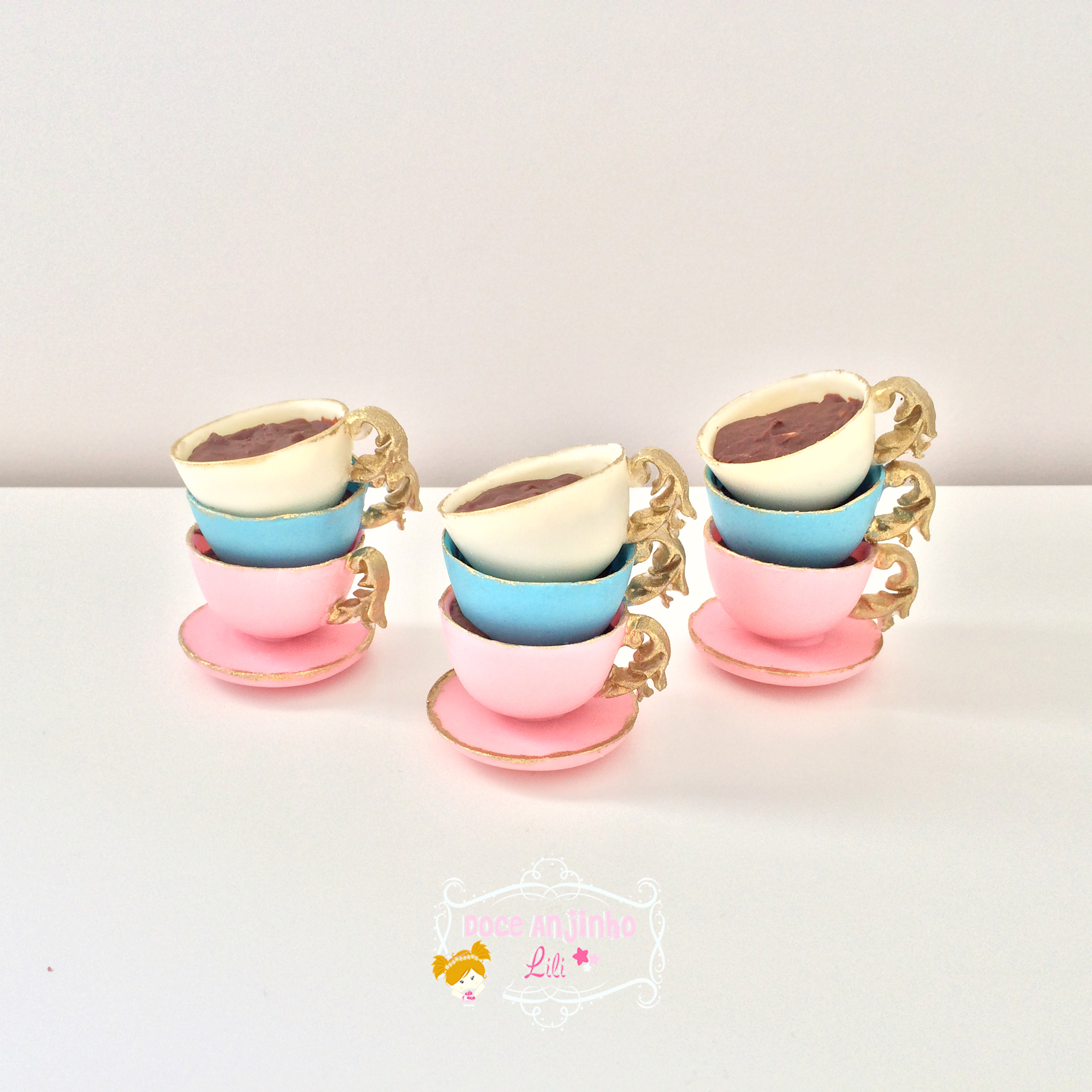 tHEalicenpdm (7).jpg