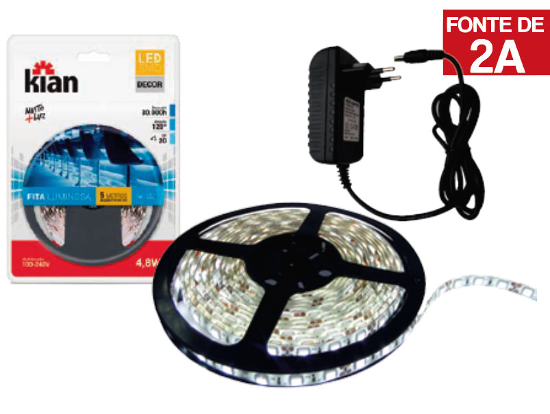 PRODUTO_20 melhor.jpg