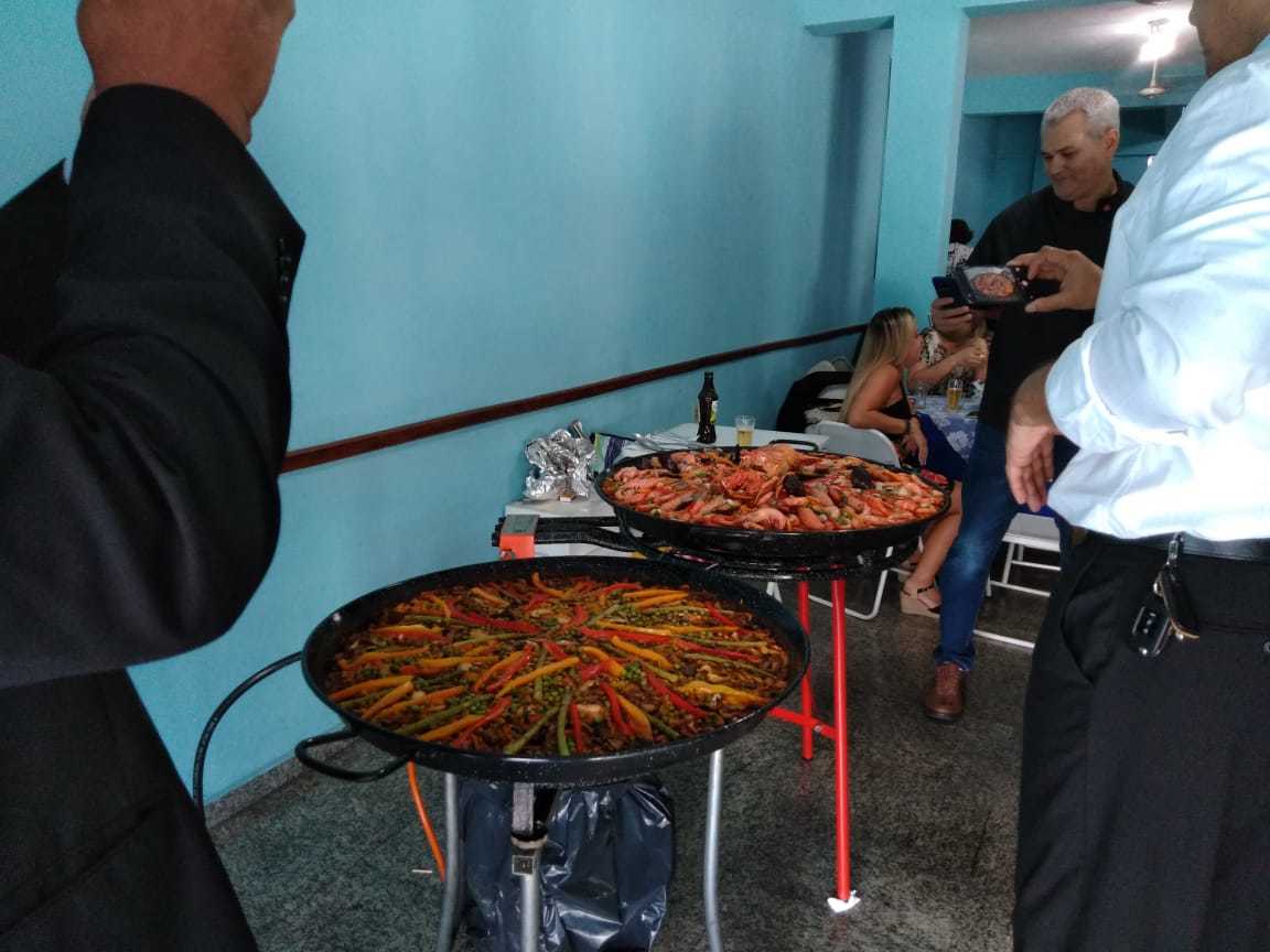 Paella Frutos do Mar (14).jpeg