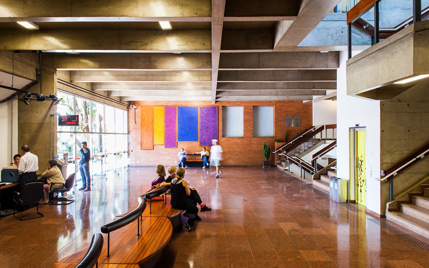 Sesc Ipiranga 14.jpg