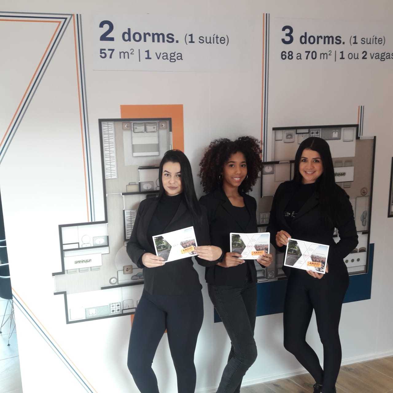 WhatsApp Image 2018-08-21 at 10.56.55.jpeg