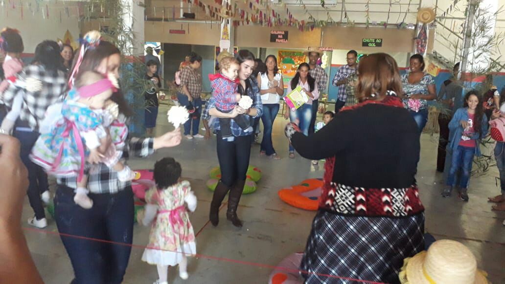 WhatsApp Image 2018-06-26 at 08.45.66.jpeg