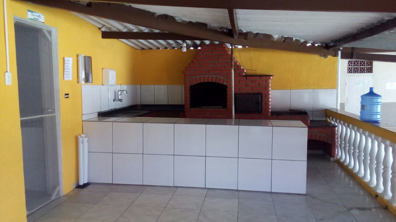 Clinica de reabilitação de dependente químico em Suzano SP