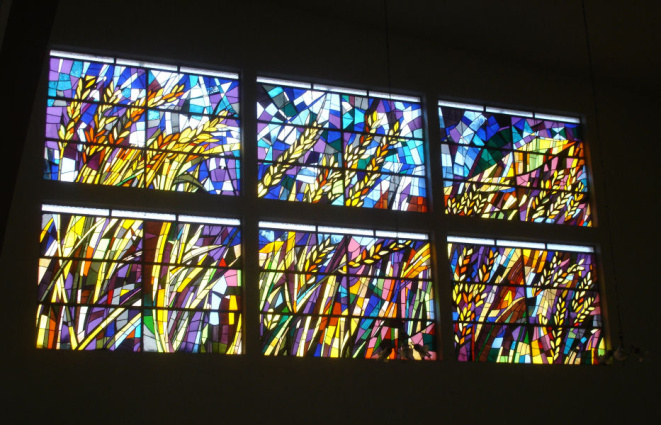  Restauro de vitrais, vitrais tubarão; Restauração de vitrais, restauro Vitrais Ig. Matriz Tubarão; vitral restaurado; vitraux, vitral artístico, iris arte vítrea; vitral florianópolis; Vitral Santa Catarina; Vitral sacros; vitral igreja, Roberto Petrelli, estúdio de vitrais