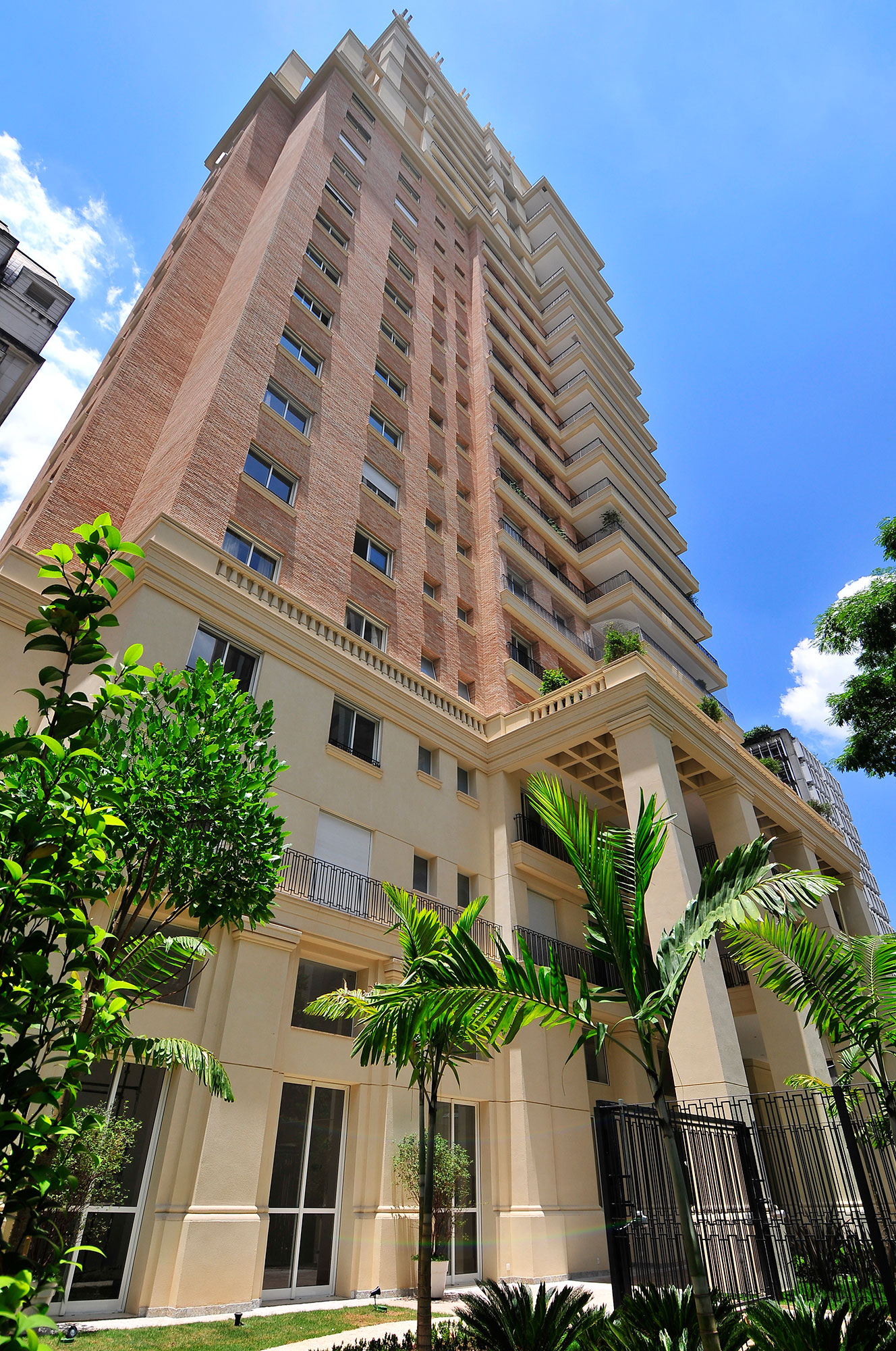 pateo_leopoldo_DSC6827 (1).jpg