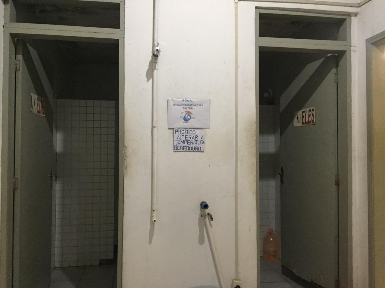 Foto 24-09-2018 10 50 28 (9).jpg