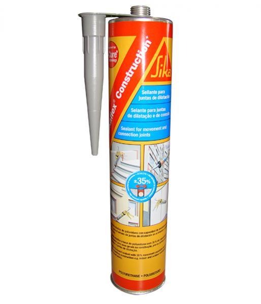 PU SIKAFLEX VEDAÇÃO CALAFETAÇÃO TETO BAÚ ANTI INFILTRAÇÃO.jpeg