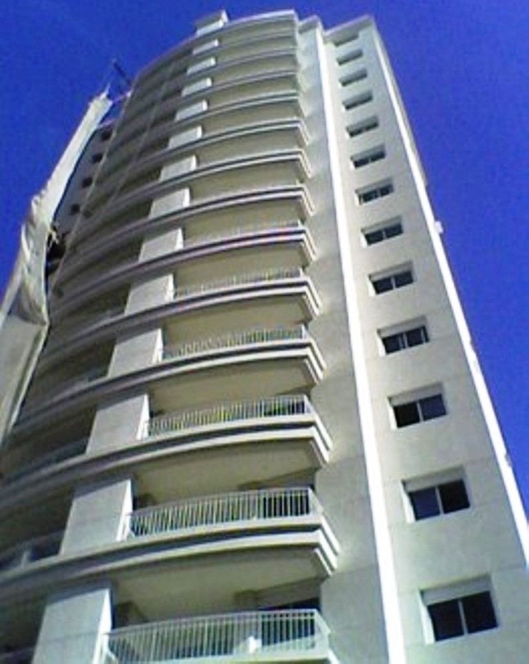 MAESTRO PERDIZES - 04.jpg