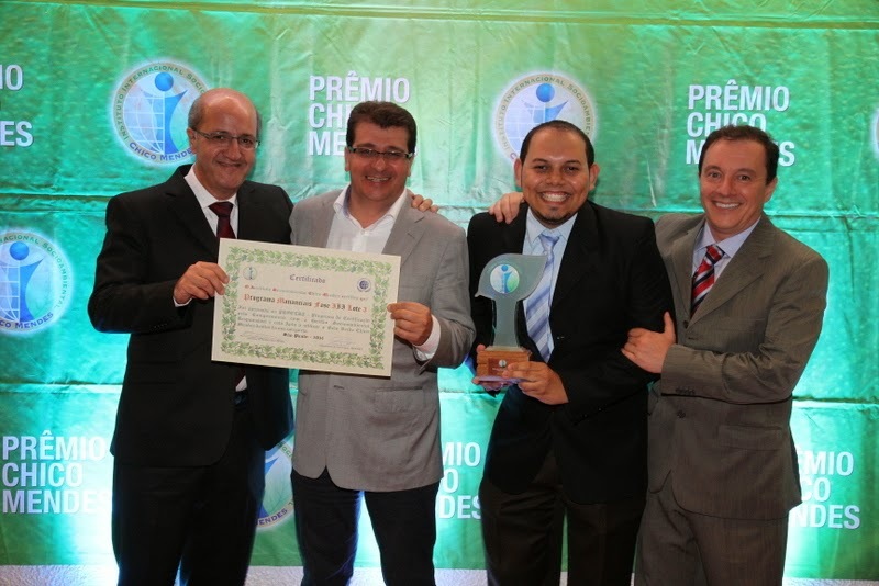 CAMARGO CORRÃŠA-CHICO MENDES 181.JPG