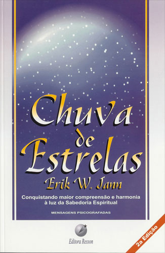 livro_chuva.jpg