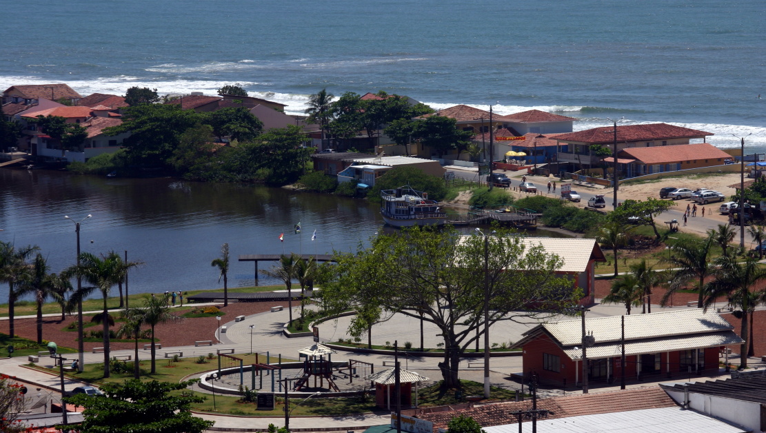 21-01-06 - 004 copia.JPG