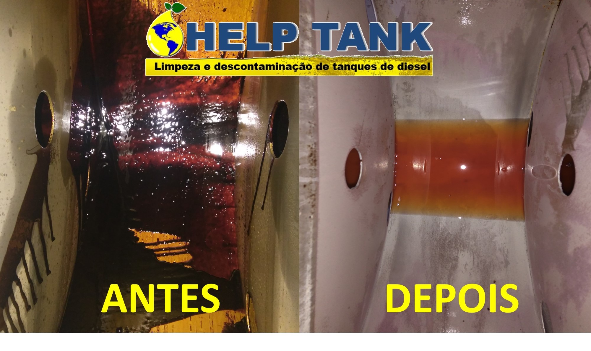 Limpeza de tanque solto - Volvo FH I Shift - Help Tank 9.jpg