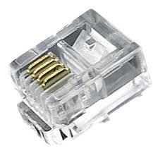 Conector rj-11.jpg