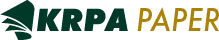 logo KRPA.gif