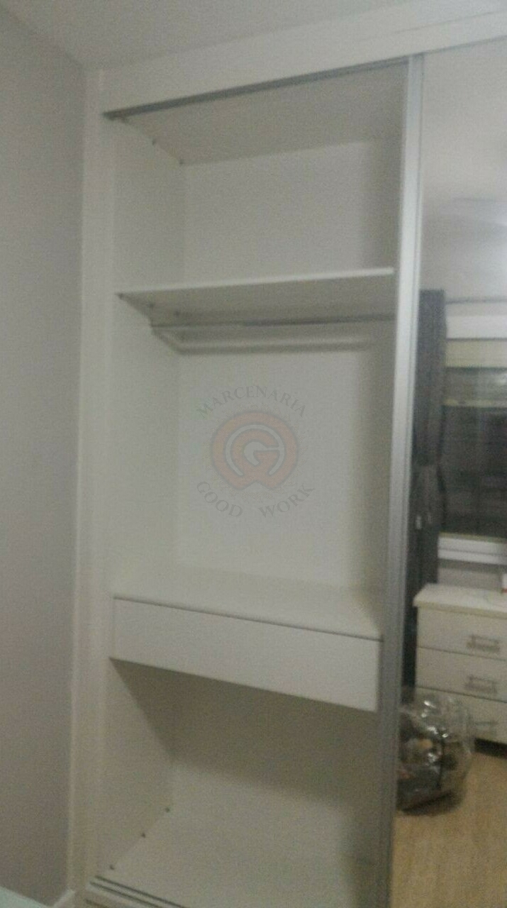 Roupeiro-mdf-quarto-solteiro-marcenaria- goodwork20180119_091859.jpg
