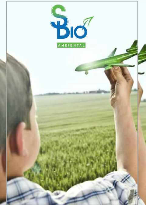 Art exhibition (10).png