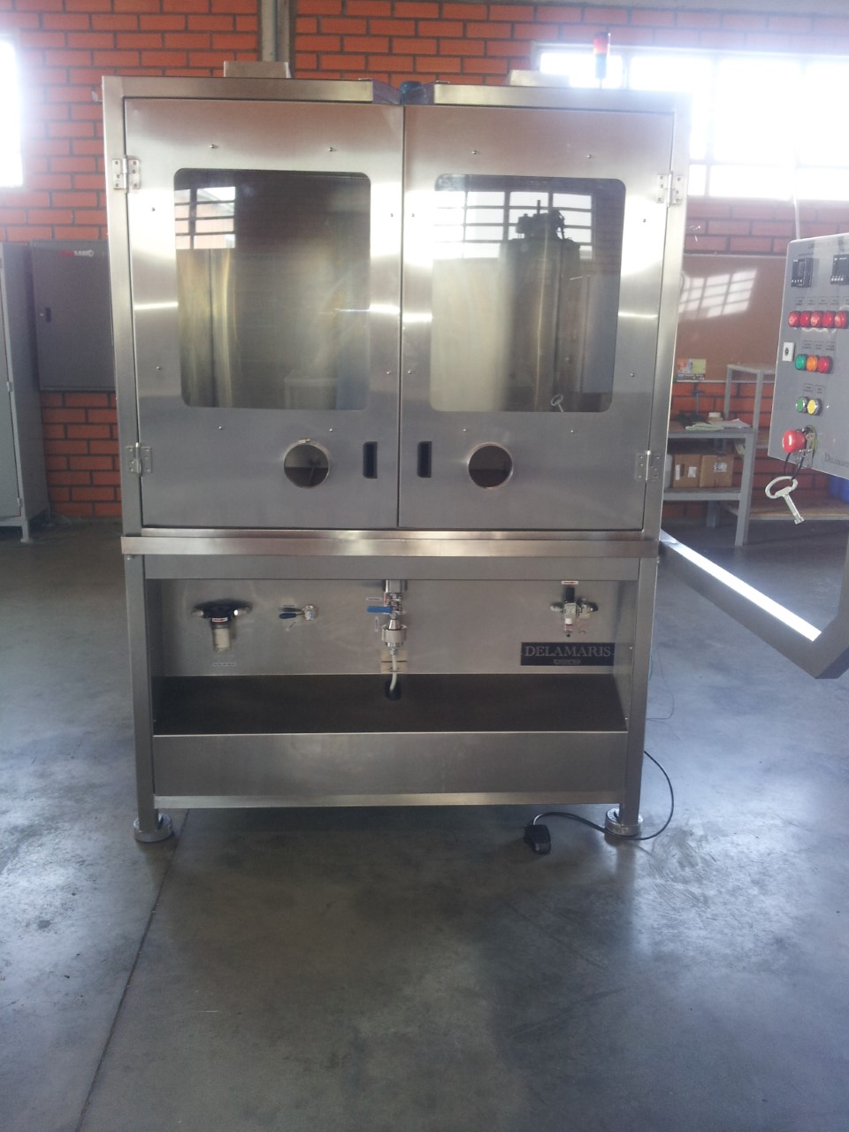 thumbnail_Lavadora Laboratorio (3)Desenvolvimento e construcao.jpg