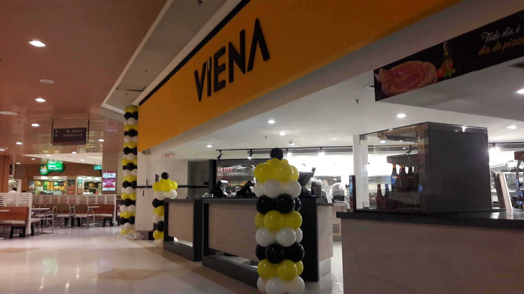 obras comerciais.jpg