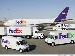 FEDEX.jpg
