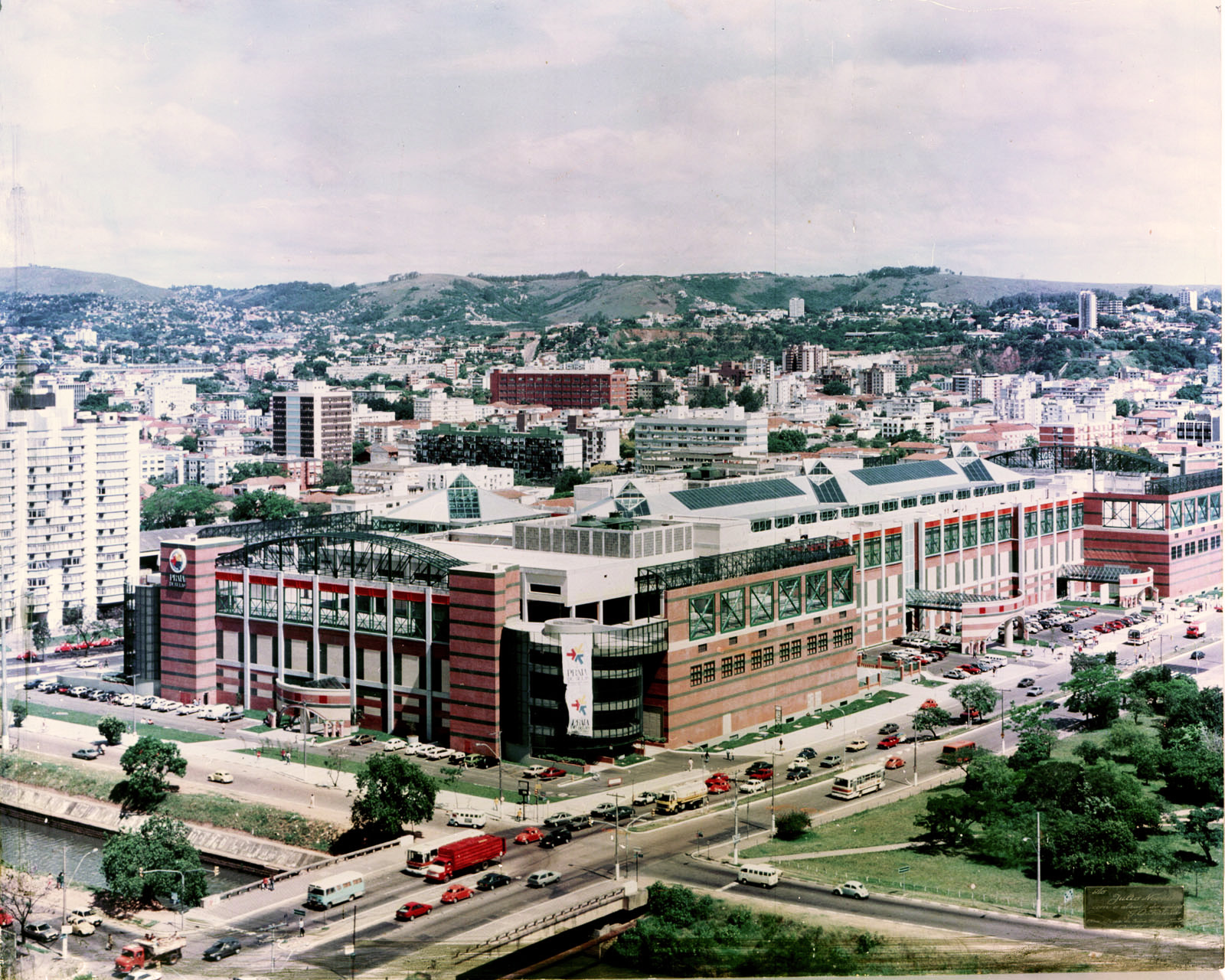 Shopping Praia de Belas 3.jpg
