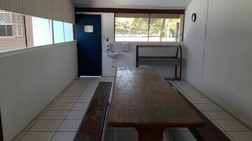 Clinica de recuperação de dependente químico em Pindamonhangaba