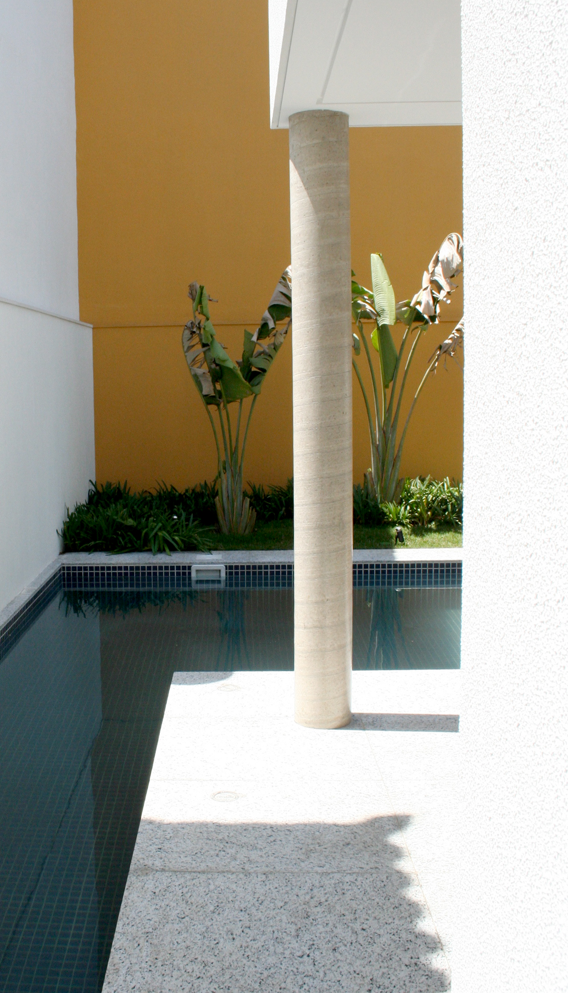 Granja Julieta, R&A Arquitetura, Planejamento, Projeto Residencial, Gerenciamento de Projetos e Obras. 