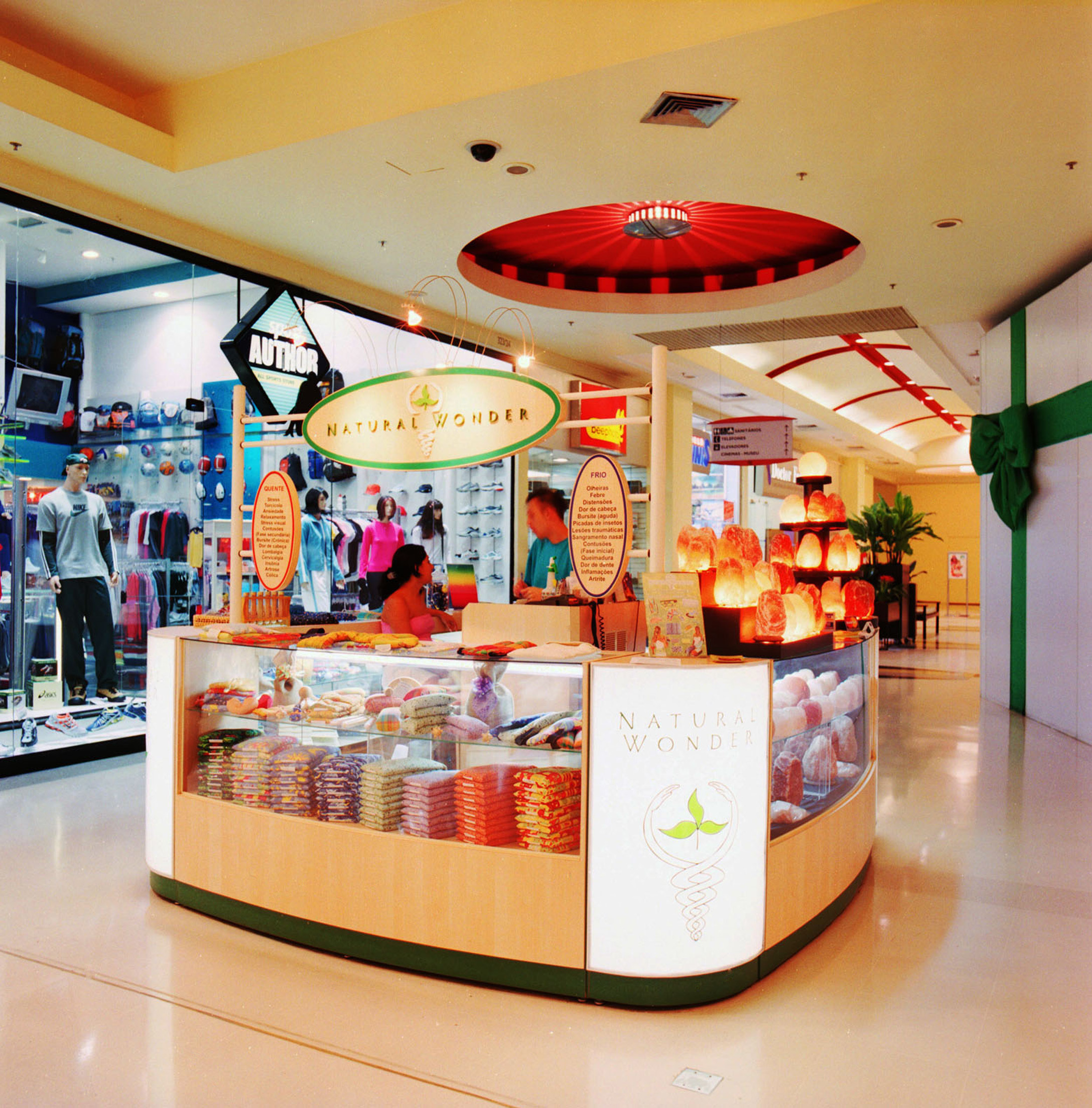 Shopping Villa Lobos 28.jpg