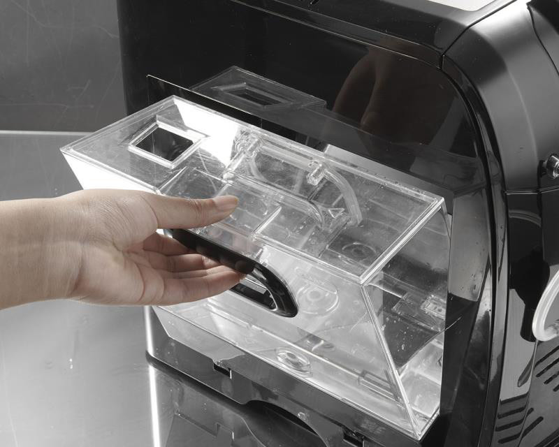 Maquina de café Tklar ME712B 6.jpg