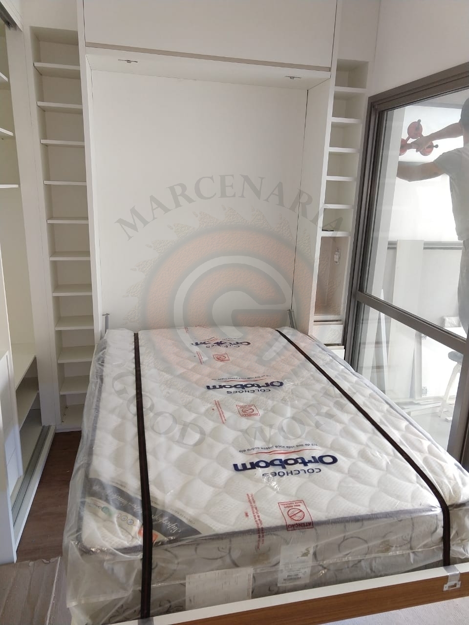 cama retrátil-studio-marcenaria-sobmedida-planejados-11.jpg
