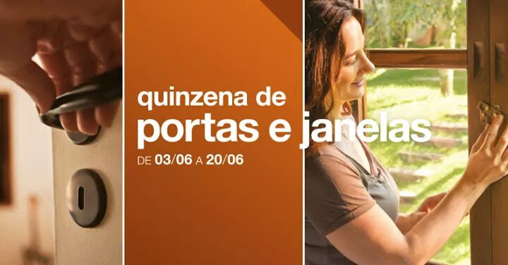 Leroy Merlin 1 (5).jpeg