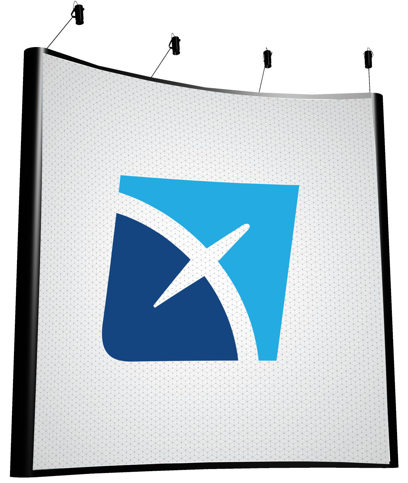 LAYOUT 133 - laterais pretas - 5.jpg